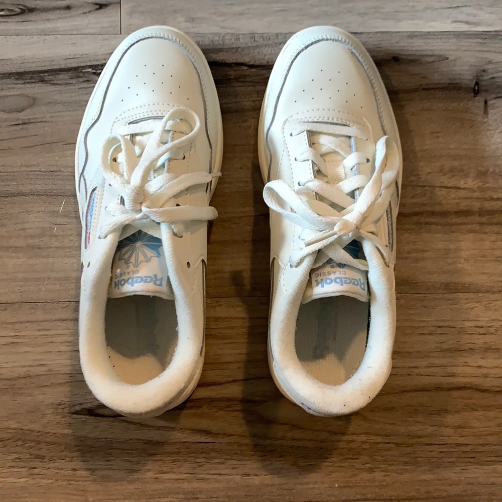 worn once!